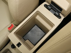 2015款 1.5L 手动 风尚版