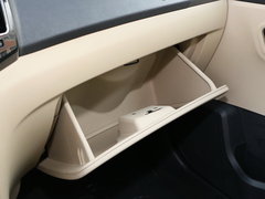 2015款 1.5L 手动 风尚版