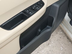 2015款 1.5L 手动 风尚版