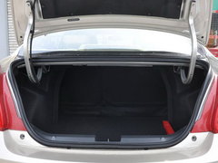2015款 1.5L 手动 风尚版