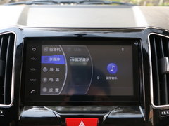 2015款 1.5L 手动 风尚版