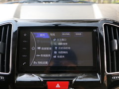 2015款 1.5L 手动 风尚版