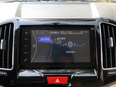 2015款 1.5L 手动 风尚版