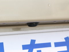 2015款 1.5L 手动 风尚版