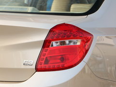 2015款 1.5L 手动 风尚版