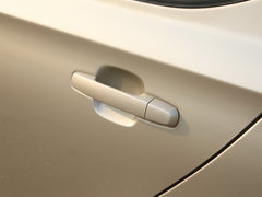 2015款 1.5L 手动 风尚版