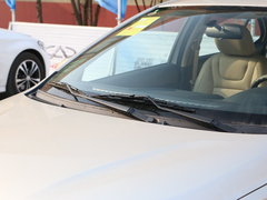 2015款 1.5L 手动 风尚版
