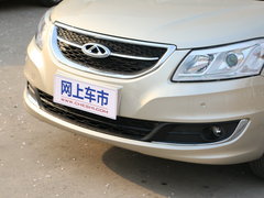 2015款 1.5L 手动 风尚版