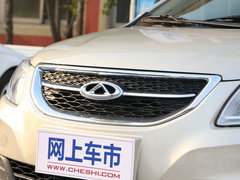 2015款 1.5L 手动 风尚版