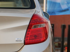2015款 1.5L 手动 风尚版