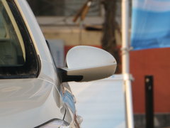 2015款 1.5L 手动 风尚版