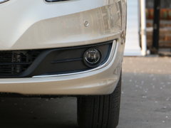 2015款 1.5L 手动 风尚版