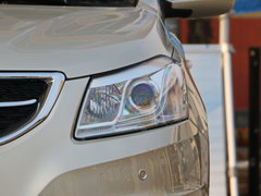 2015款 1.5L 手动 风尚版
