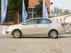 2015款 1.5L 手动 风尚版