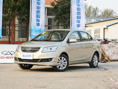 2015款 1.5L 手动 风尚版