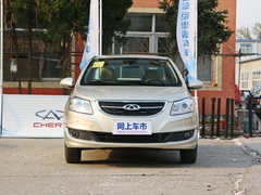 2015款 1.5L 手动 风尚版