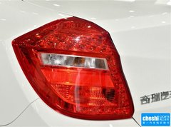 2015款 1.5L 手动 智尚版