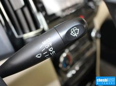 2015款 1.5L 手动 智尚版