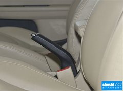 2015款 1.5L 手动 智尚版