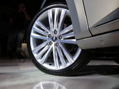 速派 2015款 1.8TSI 手动 绅仕版