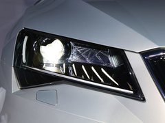 2015款 1.8TSI 手动 绅仕版