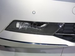 速派 2015款 1.8TSI 手动 绅仕版