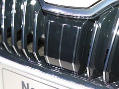 2015款 1.8TSI 手动 绅仕版