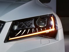 速派 2015款 1.8TSI 手动 绅仕版