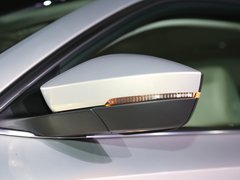 速派 2015款 1.8TSI 手动 绅仕版