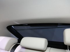 2015款 1.8TSI 手动 绅仕版