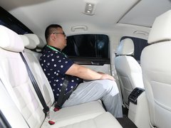 速派 2015款 1.8TSI 手动 绅仕版