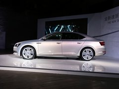 2015款 1.8TSI 手动 绅仕版