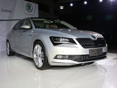 速派 2015款 1.8TSI 手动 绅仕版
