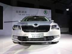 2015款 1.8TSI 手动 绅仕版