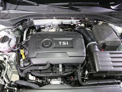 2015款 1.8TSI 手动 绅仕版