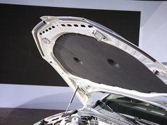 2015款 1.8TSI 手动 绅仕版