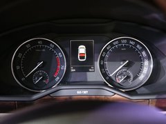 2015款 1.8TSI 手动 绅仕版