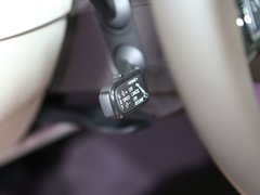 2015款 1.8TSI 手动 绅仕版