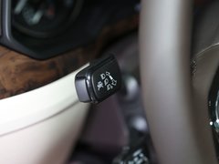 2015款 1.8TSI 手动 绅仕版