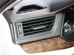 2015款 1.8TSI 手动 绅仕版