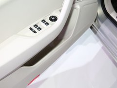 2015款 1.8TSI 手动 绅仕版