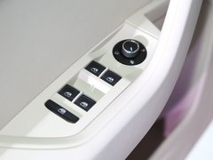 2015款 1.8TSI 手动 绅仕版