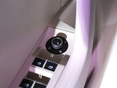 2015款 1.8TSI 手动 绅仕版