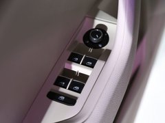 2015款 1.8TSI 手动 绅仕版