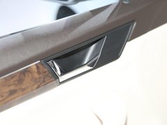 2015款 1.8TSI 手动 绅仕版