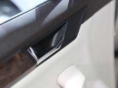 2015款 1.8TSI 手动 绅仕版