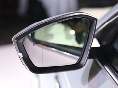 2015款 1.8TSI 手动 绅仕版