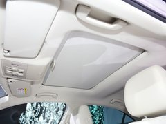 2015款 1.8TSI 手动 绅仕版
