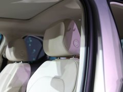 2015款 1.8TSI 手动 绅仕版