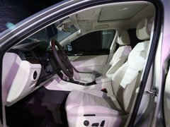 2015款 1.8TSI 手动 绅仕版